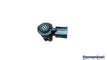 Senzor calitate aer Cod: 4B0907659A Audi A6 4F/C6 ...