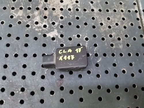 Senzor calitate aer mercedes cla x117 a2045420218