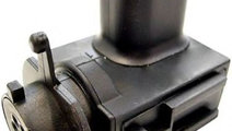 Senzor calitate aer OPEL ASTRA H (L48) (2004 - 201...