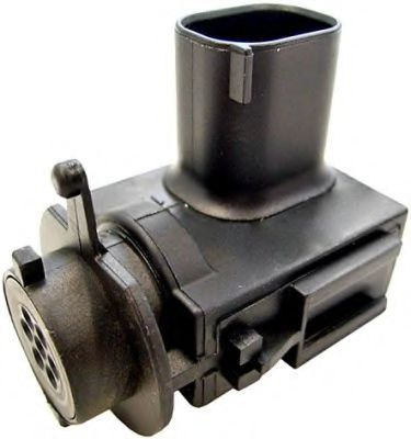 Senzor calitate aer OPEL ZAFIRA B (A05) (2005 - 2016) HELLA 6PX 012 684-041 piesa NOUA