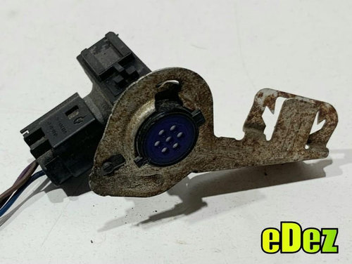 Senzor calitate aer Skoda Octavia 2 facelift (2008-2013) 1K0907659