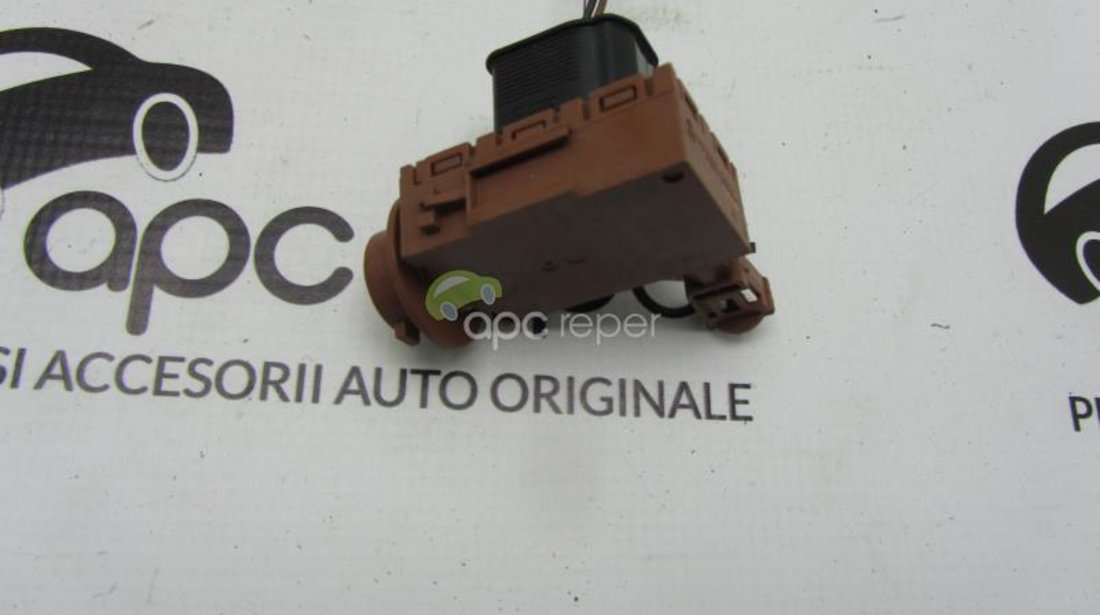 Senzor Calitatea aerului Audi Original cod 4H0907658