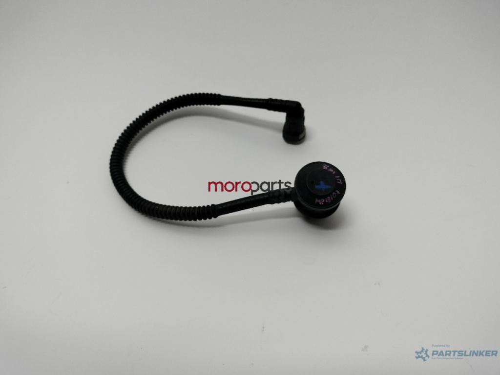 Senzor canistra carbon VOLKSWAGEN GOLF IV 1J1 1997 - 2007 16V AHW, AKQ, APE, AXP, BCA 1J0201160D