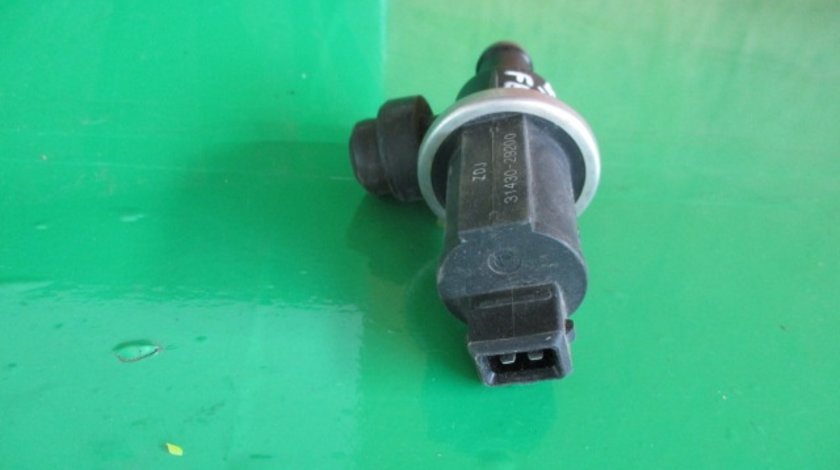 SENZOR CANISTRA VAPORI / VAPORIZATOR COD 31430-29200 HYUNDAI / KIA