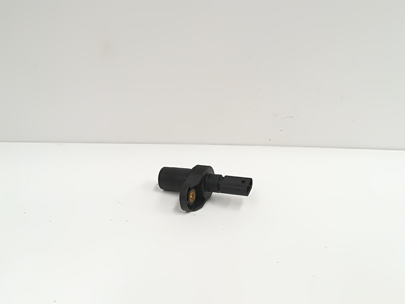 Senzor capac culbutori biturbo 7803093-01, Bmw X5 (E70) 3.0 d (id:146442)