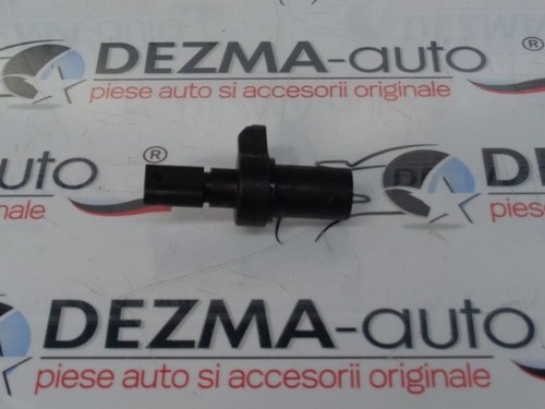 Senzor capac culbutori biturbo 7803093-01, Bmw X5 (E70) 3.0 d (id:146442)
