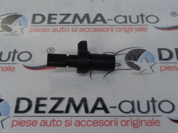 Senzor capac culbutori biturbo 7803093-01 (id:146442)
