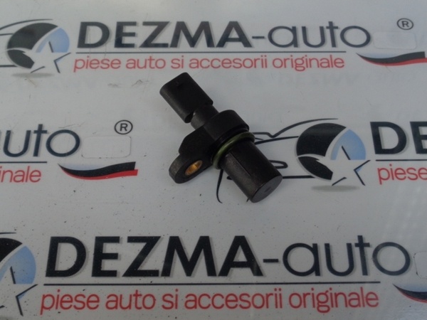 Senzor capac culbutori biturbo 7803093-01 (id:146042)