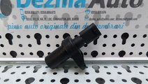 Senzor capac culbutori biturbo Bmw X6 (E71, E72) 3...