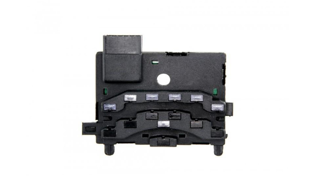 Senzor caseta directie Audi A4 (2007-2011) [8K , B8 ] #1 1K0959654