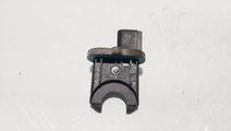 Senzor caseta directie, cod 6Q0423445, VW Polo (9N...