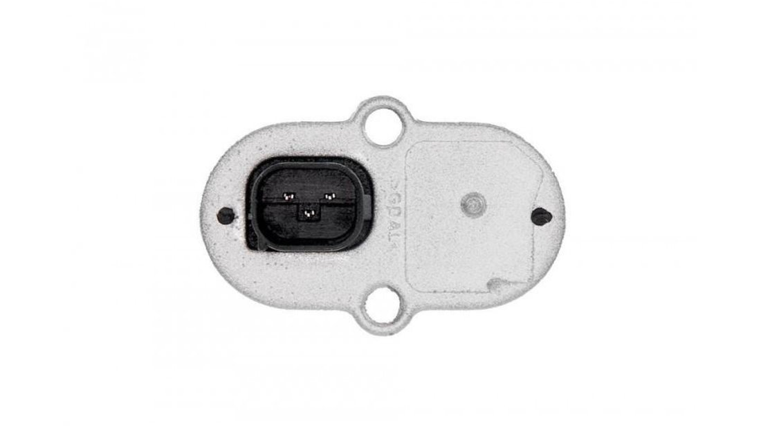 Senzor caseta directie Ford Focus C-Max (2003-2007)[DM2] #1 1363753