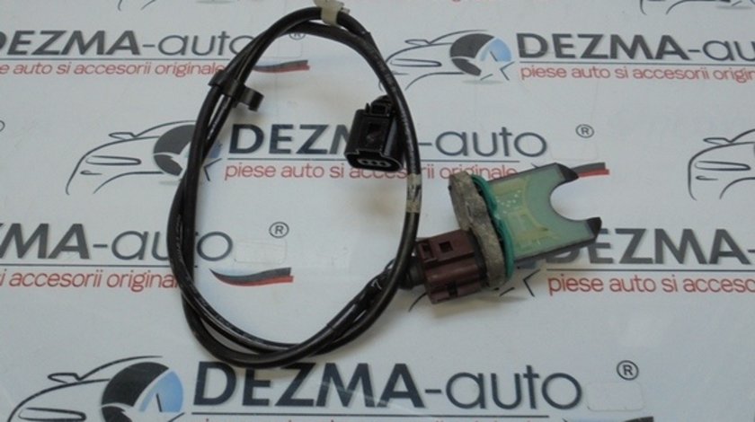 Senzor caseta directie, Seat Ibiza 5 (6J5) 1.9 tdi