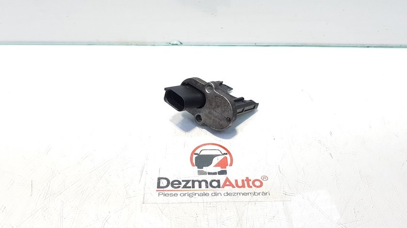 Senzor caseta directie, Seat Ibiza 5 (6J5), 6Q0423445 (id:385702)