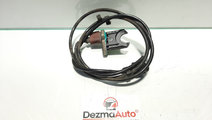 Senzor caseta directie, Seat Ibiza 5 (6J5) [Fabr 2...