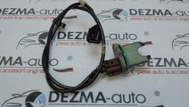 Senzor caseta directie, Seat Ibiza 5 Sportcoupe 1....