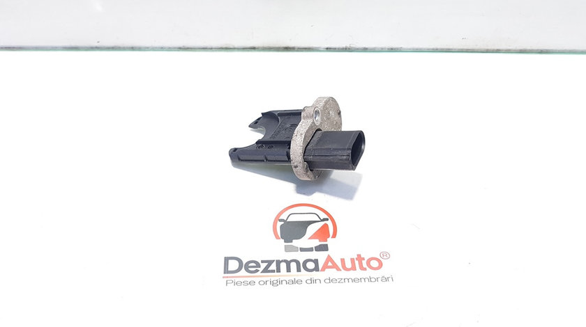 Senzor caseta directie, Seat Toledo 4 (KG3) [Fabr 2012-2018] 1.2 tsi, CBZB, 6Q0423445 (id:408208)