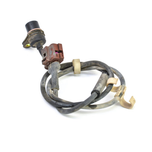 Senzor Caseta Directie Skoda FABIA 1 1999 - 2007 6Q1423291A, 6Q1 423 291 A, 6700000475, 6700 000 475