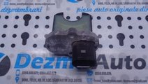 Senzor caseta directie, Skoda Fabia 2 Combi (5J), ...