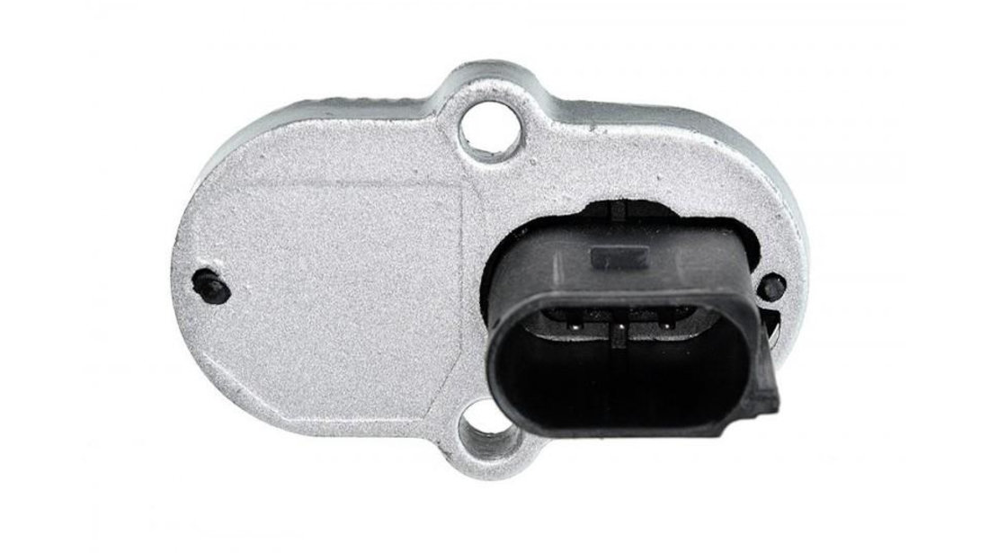 Senzor caseta directie Volkswagen Polo (2001-2012)[9N_] #1 6Q0423445