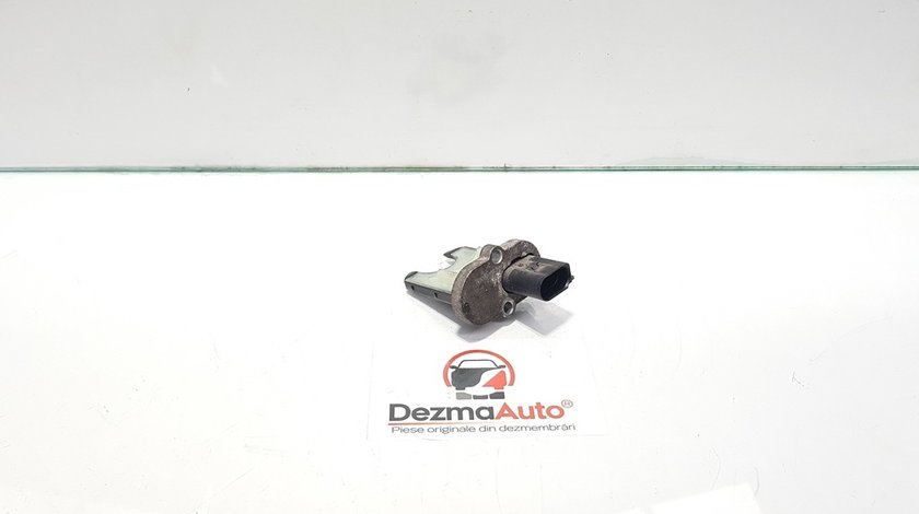 Senzor caseta directie, Vw Polo (9N) 1.6 tdi, BMS, 6Q0423445 (id:396929)