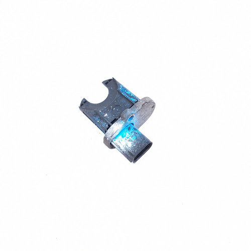 Senzor Caseta Directie Vw Polo (9N, 9N3) 2002-2010 6Q0423445