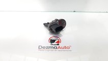 Senzor caseta directie, Vw Polo (9N) cod 6Q0423445...