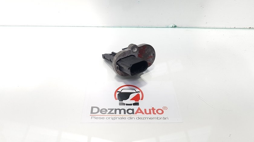 Senzor caseta directie, Vw Polo (9N) cod 6Q0423445 (id:118250)