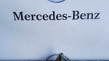 Senzor caseta Mercedes ML320 cdi w164