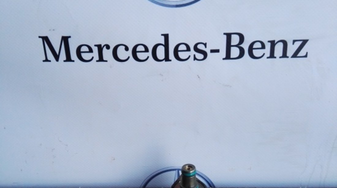 Senzor caseta Mercedes W164 W221 W211 W219 W204