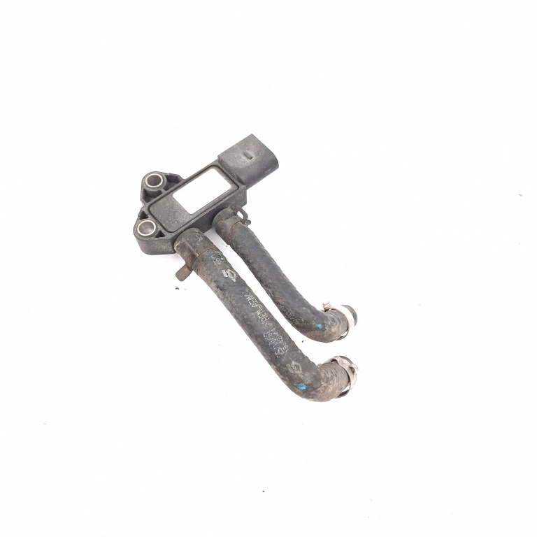 Senzor Chevrolet CAPTIVA (C100, C140) 2006 - 2018 Motorina