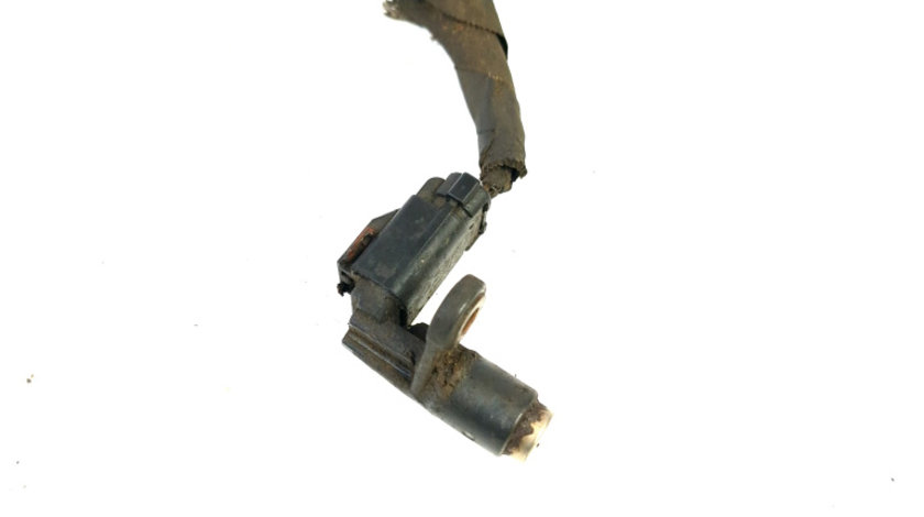 Senzor Chrysler 300 C (LX) 2004 - 2010 Benzina 04727451AA