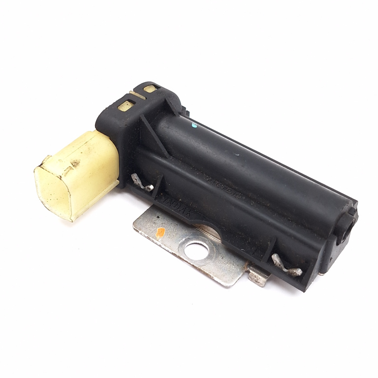 Senzor Chrysler 300 C (Lx) 2005-2010 2.7 Eer Benzina