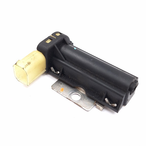 Senzor Chrysler 300 C (Lx) 2005-2010 2.7 Eer Benzina