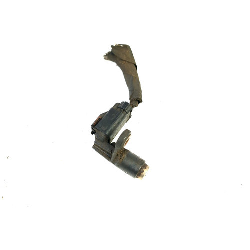 Senzor Chrysler 300 C (Lx) 2005-2010 2.7 Eer Benzina 04727451Aa