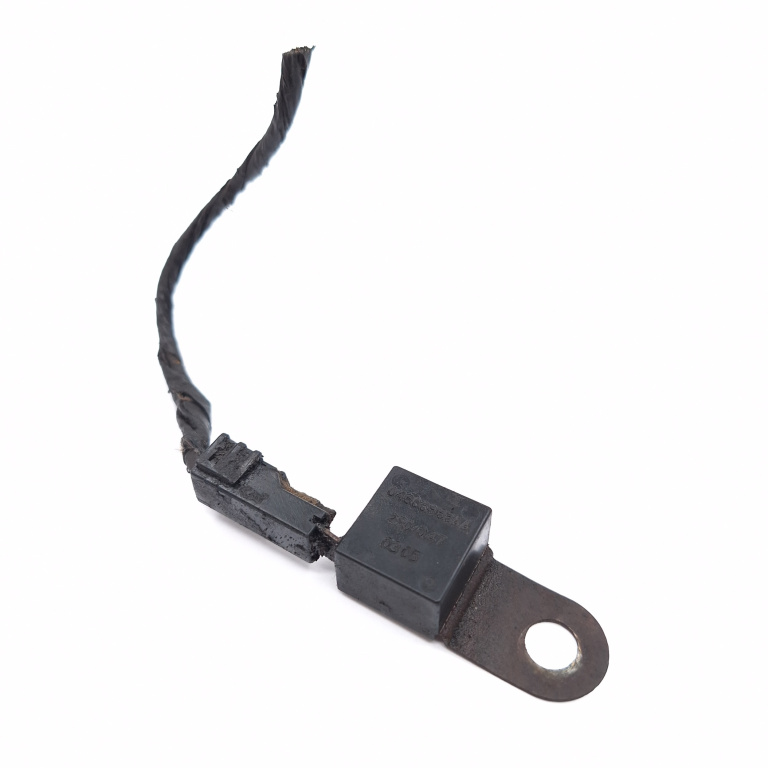 Senzor Chrysler 300 C (Lx) 2005-2010 2.7 Eer Benzina 04606866Aa, 250Q47