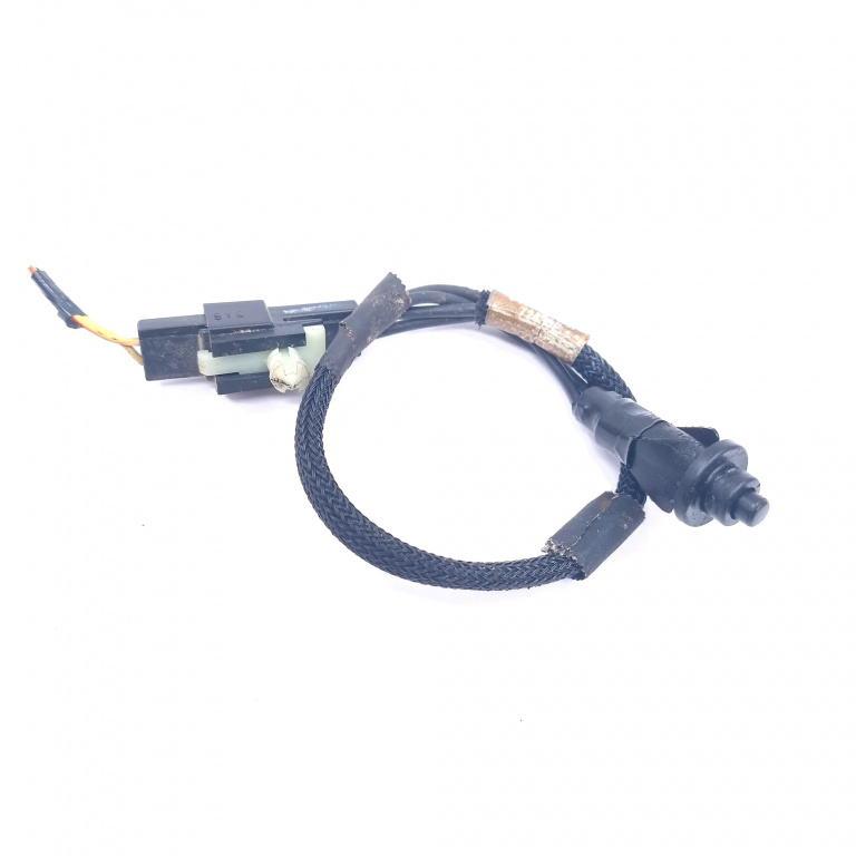 Senzor Chrysler VOYAGER Mk 3 (RG, RS) 2001 - 2007 Motorina 04685582AF, 72430E