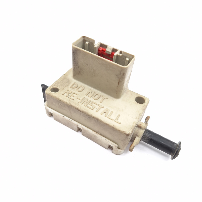 Senzor Chrysler Voyager Mk 3 (Rg, Rs) 2001-2007 Pedala Frana 56045043Ag