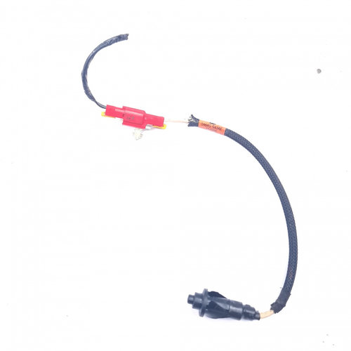 Senzor Chrysler VOYAGER Mk 3 (RG, RS) 2001 - 2007 04685583AE, 72430E, 04685-583AE, 04685 583AE