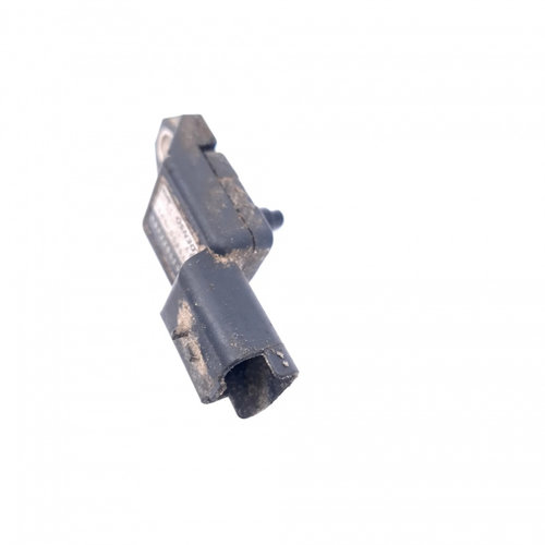Senzor Citroen C3 1 (Fc) 2002-2010 1.6 16V Hdi 9Hz (Dv6Ted4) Motorina Map 9639027480,  ,   Denso