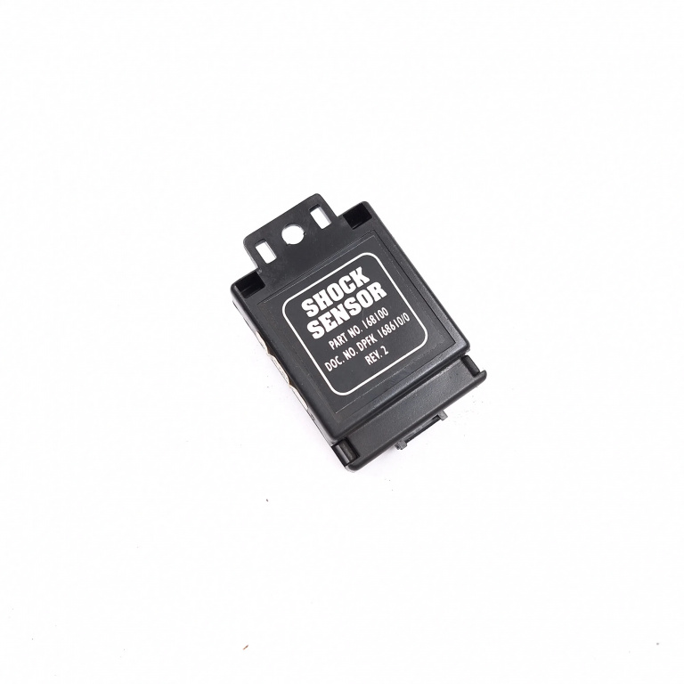 Senzor Citroen C4 1 (Lc) 2004-2010 1.6 16V Nfu (Tu5Jp4) Benzina 168100, 1686100