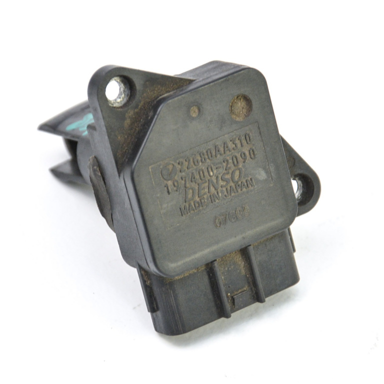 Senzor Citroen C4 1 (LC) 2004 - 2010 1974002090, 197400-2090, 22680AA310