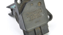 Senzor Citroen C4 1 (LC) 2004 - 2011 1974002090, 1...