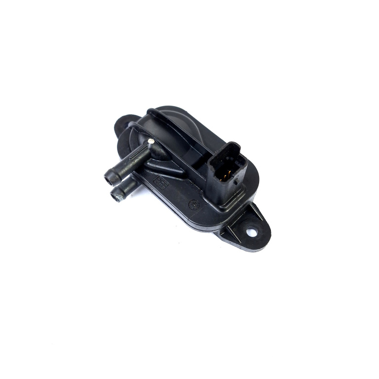 Senzor Citroen C4 Picasso 1 (Ud) 2007-2013 Presiune Gaze Evacuare 9645022680, 96 450 226 80 Kavlico