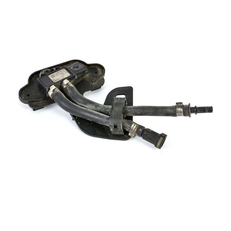 Senzor Citroen C4 Picasso 1 (UD) 2007 - 2013 9662143180, 21DPS100-02