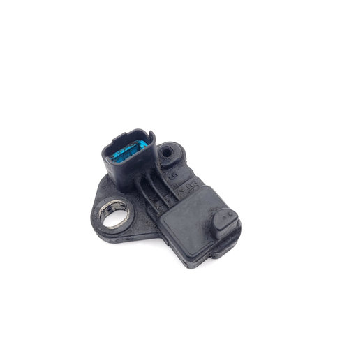 Senzor Citroen Jumpy 2 2007 > 1.6 Hdi 90 16V Motorina 9637466980, 96 374 669 80