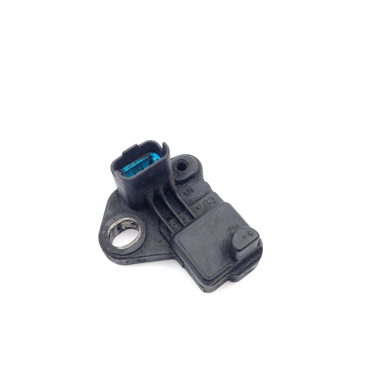 Senzor Citroen Jumpy 2 2007 - Prezent Motorina 9637466980, 96 374 669 80
