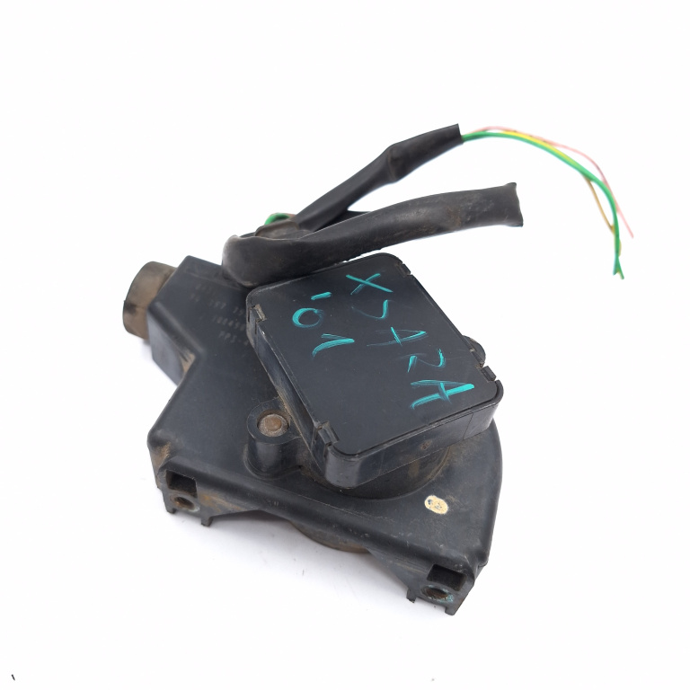 Senzor Citroen XSARA (N0, N1, N2) 1997 - 2006 9639779180, 963977918, J1004984