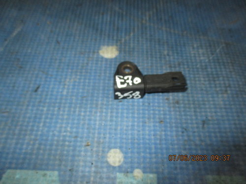 Senzor clapeta acceleratie BMW E70 X5 3.0sd; 705314001