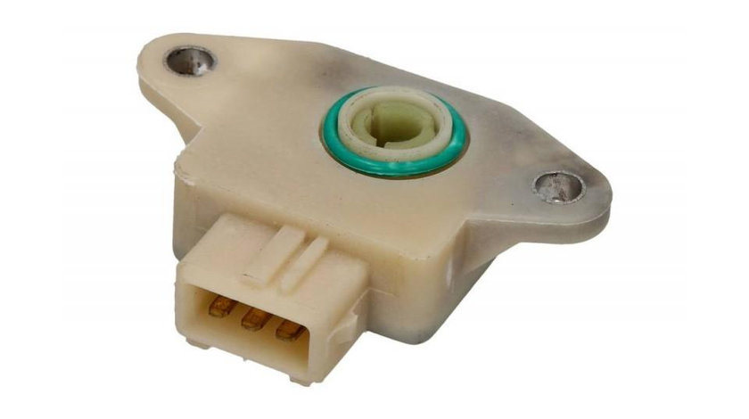 Senzor clapeta acceleratie Fiat PUNTO (176) 1993-1999 #2 008476331